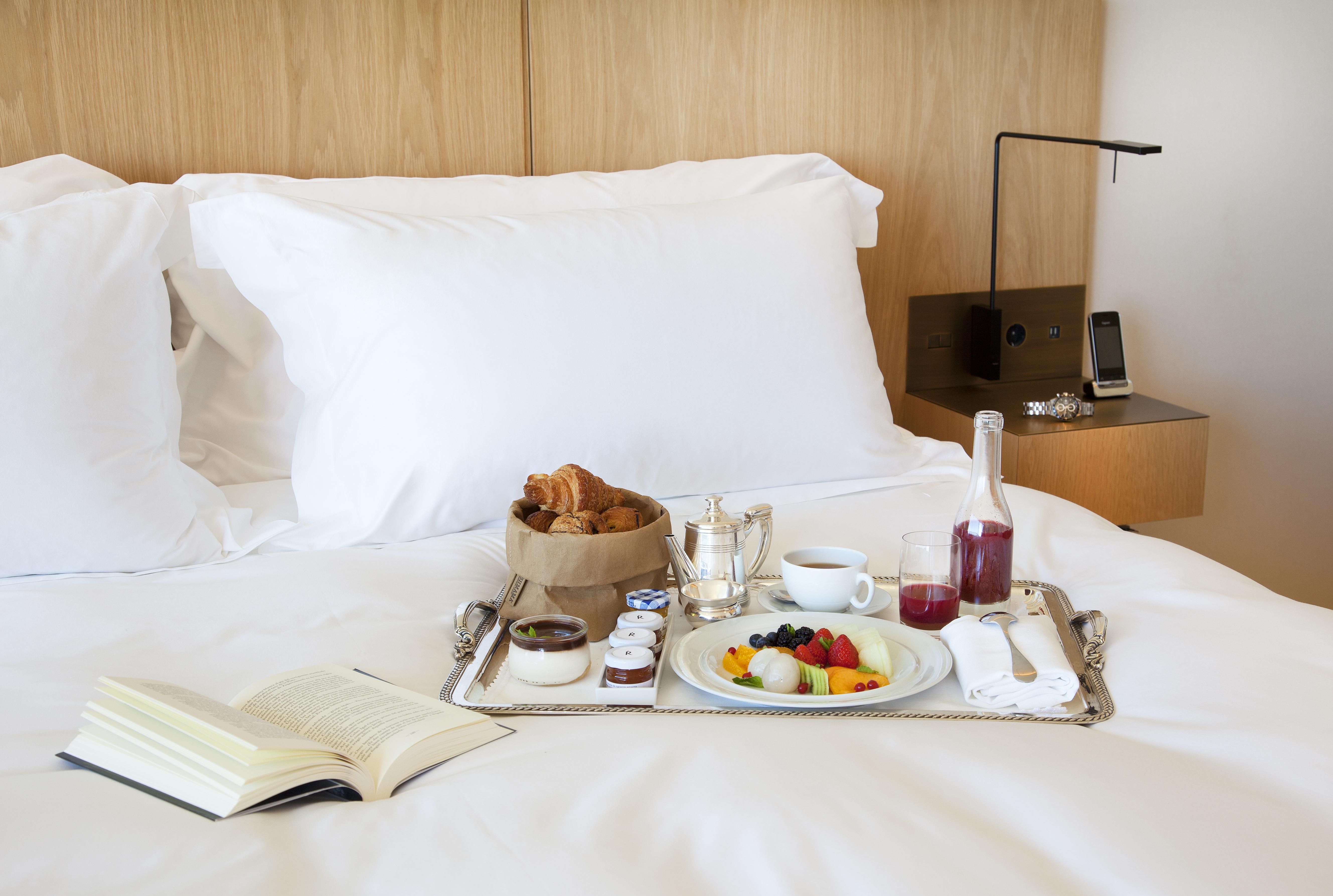 Akelarre - Relais & Chateaux San Sebastián Eksteriør billede