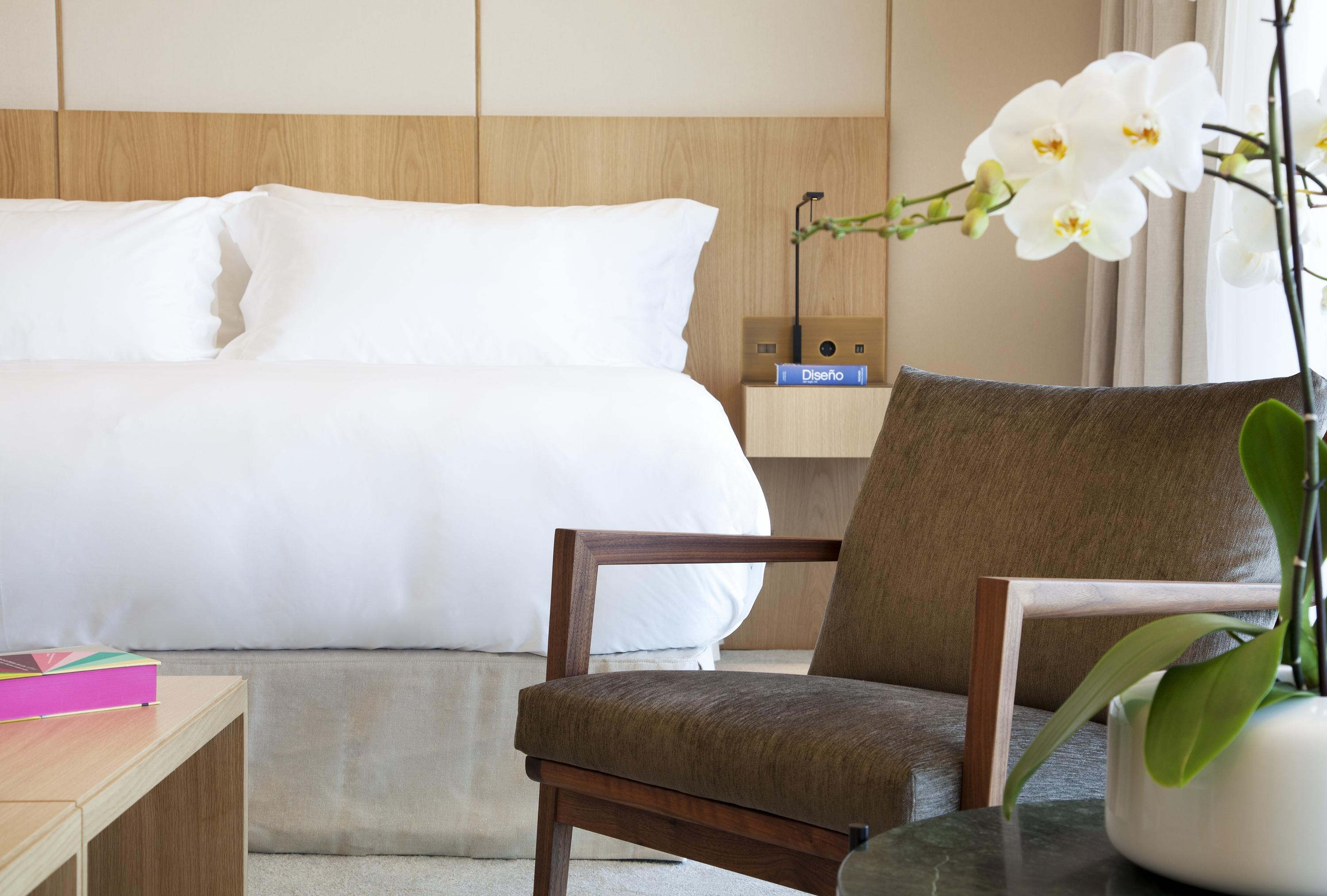 Akelarre - Relais & Chateaux San Sebastián Eksteriør billede