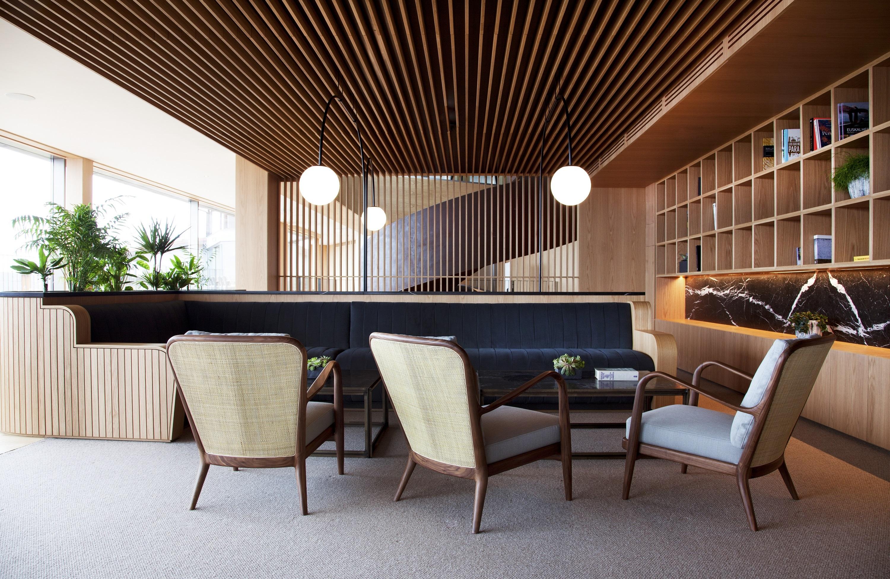 Akelarre - Relais & Chateaux San Sebastián Eksteriør billede