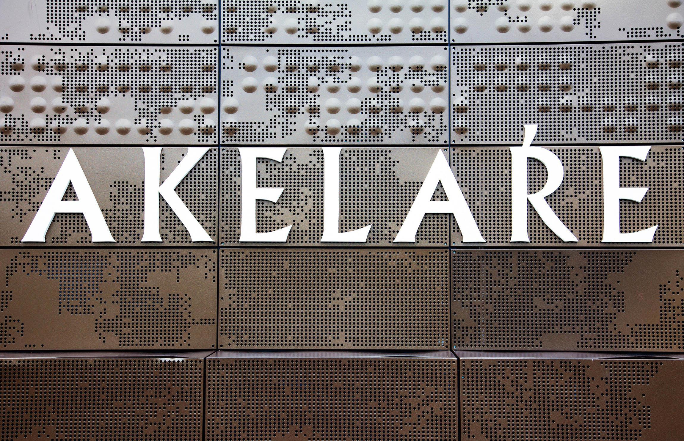 Akelarre - Relais & Chateaux San Sebastián Eksteriør billede